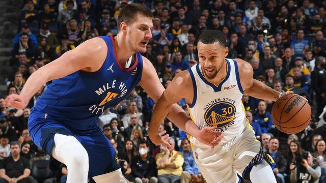 官方：卡塔尔裁判阿里-马里将执法亚冠精英成都vs广岛三箭（卡塔尔裁判阿里-马里将吹罚亚冠精英赛：成都vs广岛三箭）