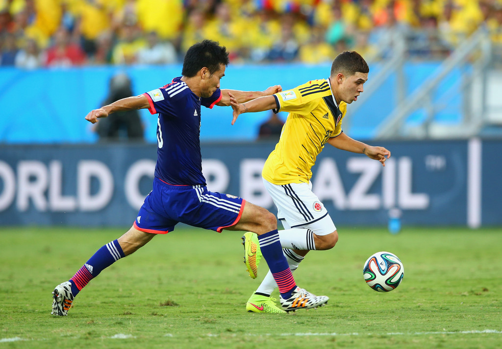 意媒：因西涅优先考虑加盟拉齐奥，他正等待俱乐部的明确信号（意媒：因西涅首选加盟拉齐奥，正等待俱乐部明确表态）