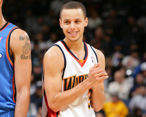 美职联身价更新：梅西再跌300万欧，当前身价1500万欧（美职联最新身价：梅西再降300万欧，现估值1500万欧）