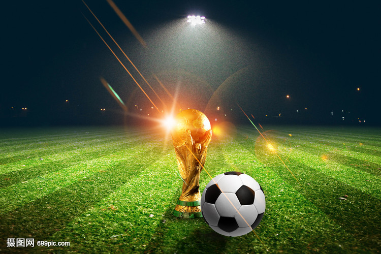 早报：拥有地表最强人类的从容感……怎么，你们没有吗？（早报：拥有地表最强人类的底气与从容——怎么，你们没有？）