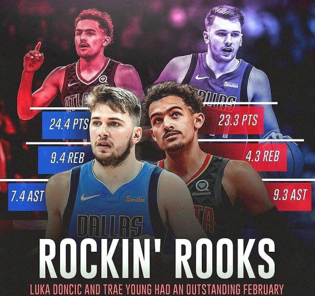 巴尔德吉：收获巴萨处子球无比开心，此时此刻的心情难以言表（巴尔德吉：打进巴萨生涯首球欣喜万分，此刻激动难以言表）