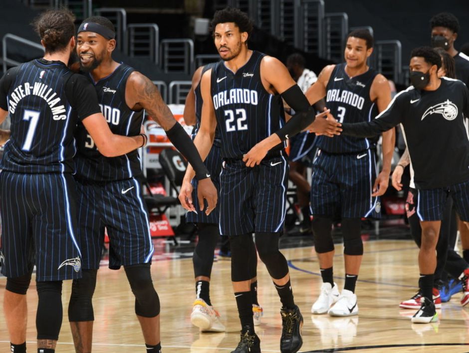 迈阿密国际vs纳什维尔：梅西、布斯克茨、阿尔巴首发出战（迈阿密国际对阵纳什维尔：梅西携布斯克茨、阿尔巴先发登场）