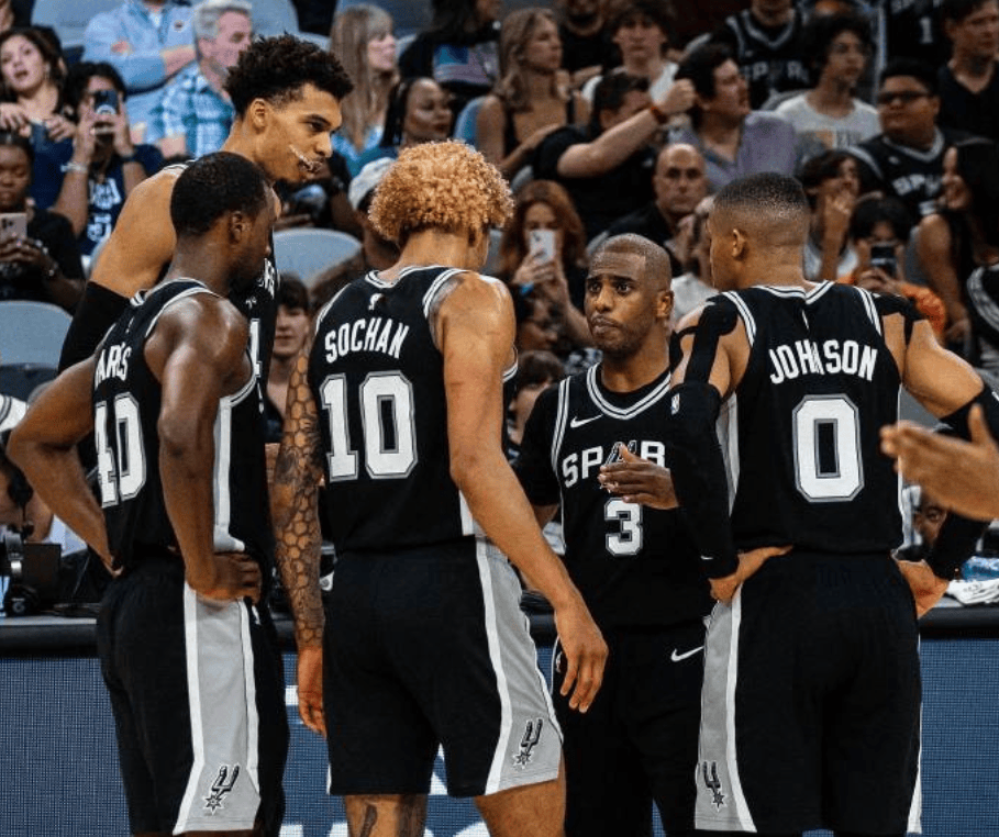 日职乙战报：长崎成功丸1-1德岛漩涡，时隔8年重返日职联（J2快讯：长崎成功丸1-1战平德岛漩涡，阔别八年重返日职联）