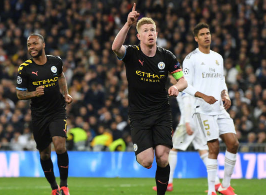 亚当·沃顿希望加盟有欧冠资格的新球队。（亚当·沃顿渴望转投具备欧冠资格的新东家）