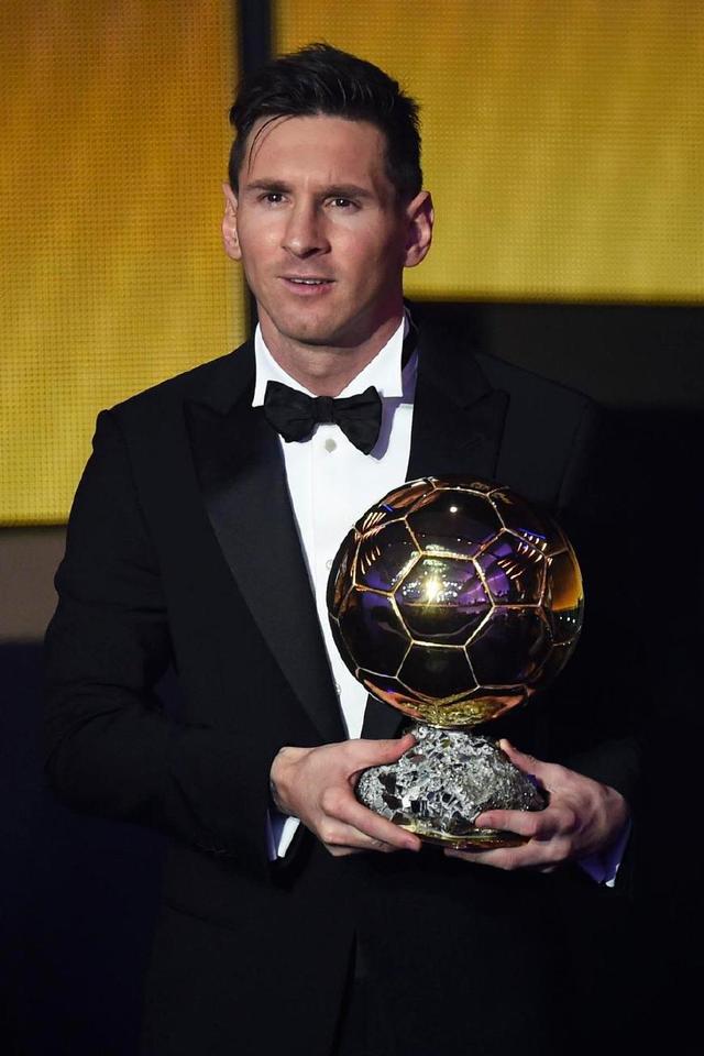 苏索：国米曾想用解约金签下我，但我是米兰人所以拒绝了（苏索：国米想用解约金签下我，但我忠于米兰选择拒绝）