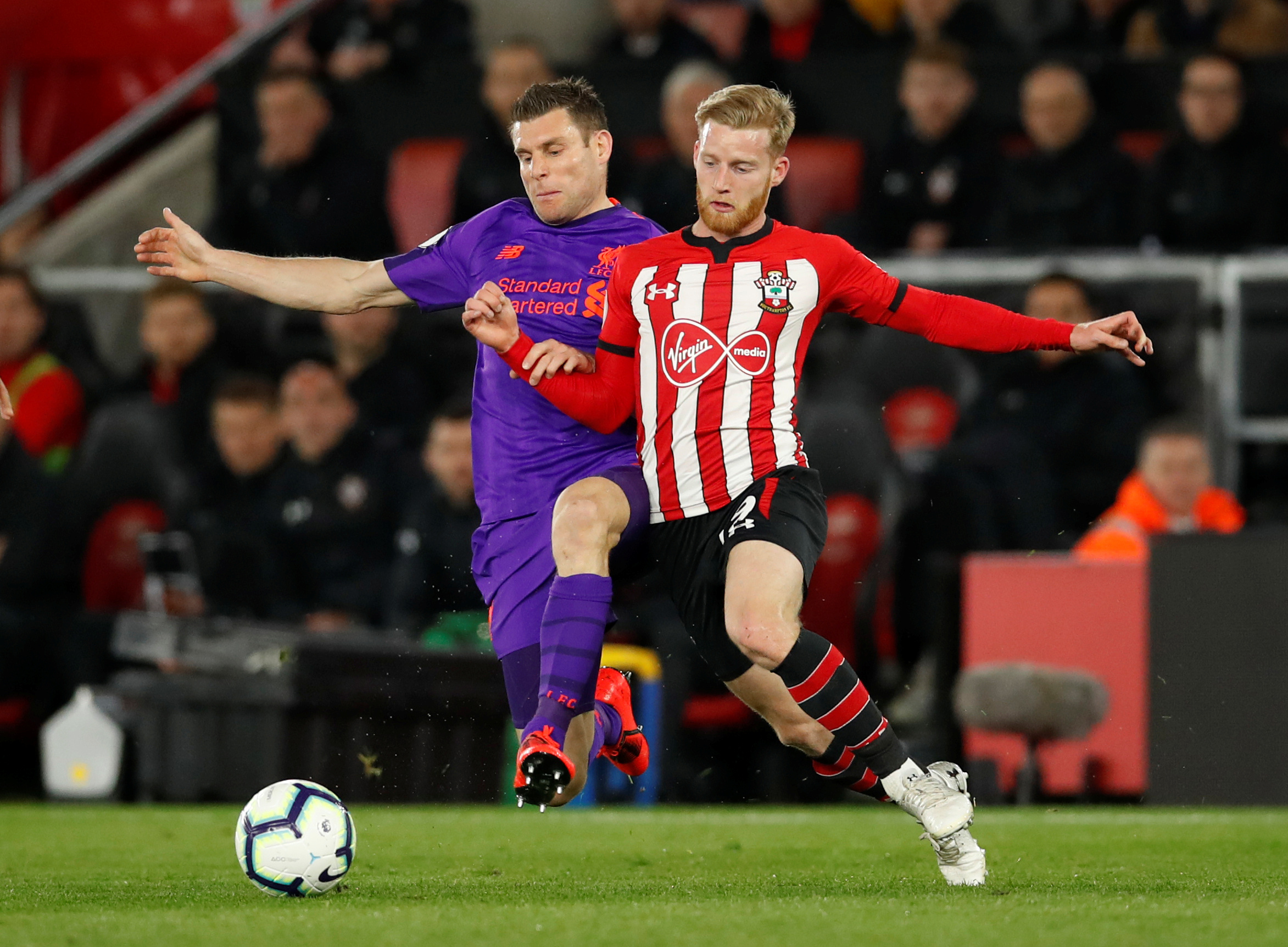 拜仁官方：2026年传奇杯将于明年1月18日举行，拉姆任教练（拜仁官宣：2026年传奇杯定档1月18日，拉姆挂帅）