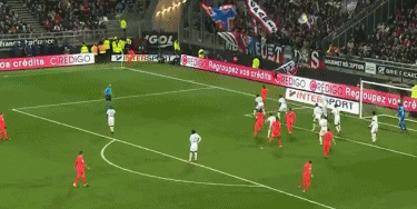 斯基拉：马竞有意埃德松，球员与亚特兰大尚未达成续约协议