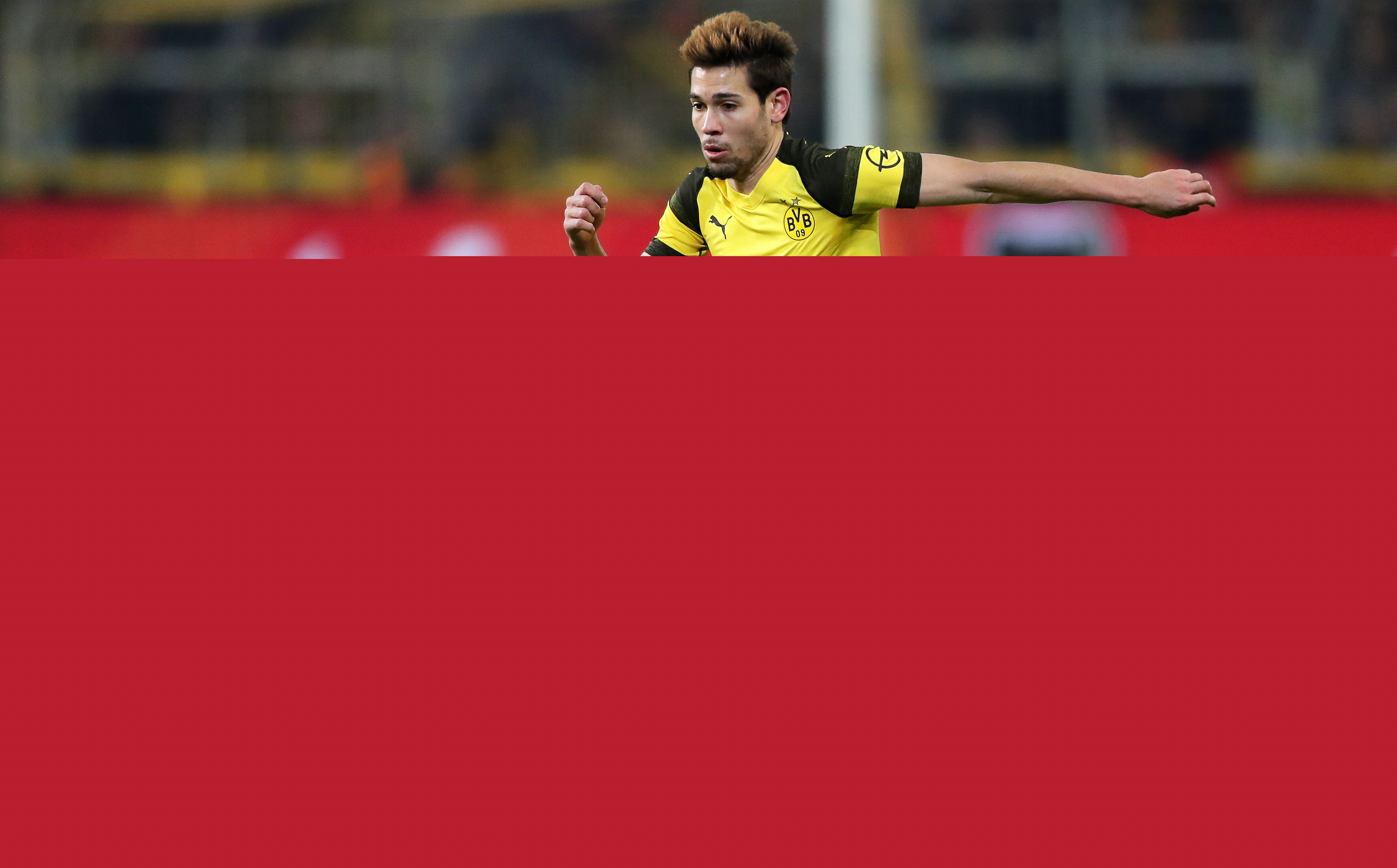 这就是足球（这才是足球）