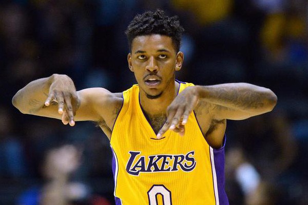 小赫内斯：凯恩的射门不管远近都很精准，我们没有防守到位（小赫内斯：凯恩远近皆准，我们的防守不到位）