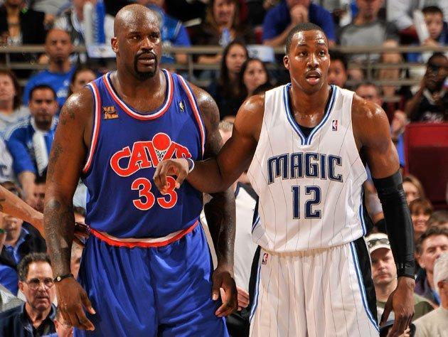 “童话小马一家”穿上彩色服饰 全面完工等你来打卡哈尔滨（童话小马一家换上彩色新装，现已全面竣工，哈尔滨等你来打卡）