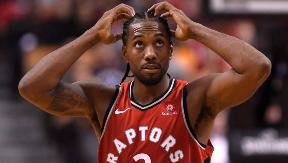 罗马诺：阿莫林坚持留下齐尔克泽；梅努向往租借加盟那不勒斯（罗马诺：阿莫林铁心挽留齐尔克泽，梅努盼租借赴那不勒斯）