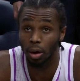 老雷：我无法想象贝林厄姆在世界杯上不首发；更担心后防不稳（老雷：贝林厄姆世界杯必进首发，我更担心后防不稳）