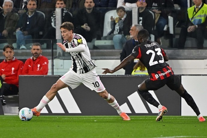 齐沃：我们要更果断而不是过度追求美感，所有人都能做得更好（齐沃：别为美感所困，要更果断，人人都有进步空间）