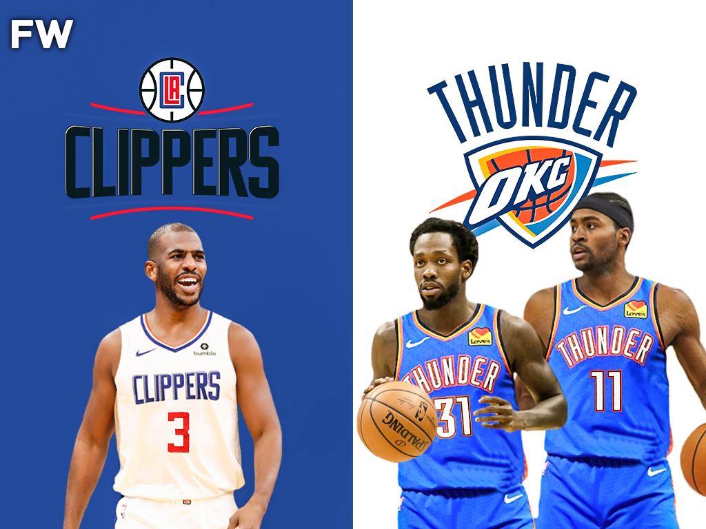 斯帕莱蒂：弗拉霍维奇会缺阵两三个月；我们要赢而且踢得漂亮（斯帕莱蒂：弗拉霍维奇将因伤休战两三个月；我们要赢球也要踢得好看）