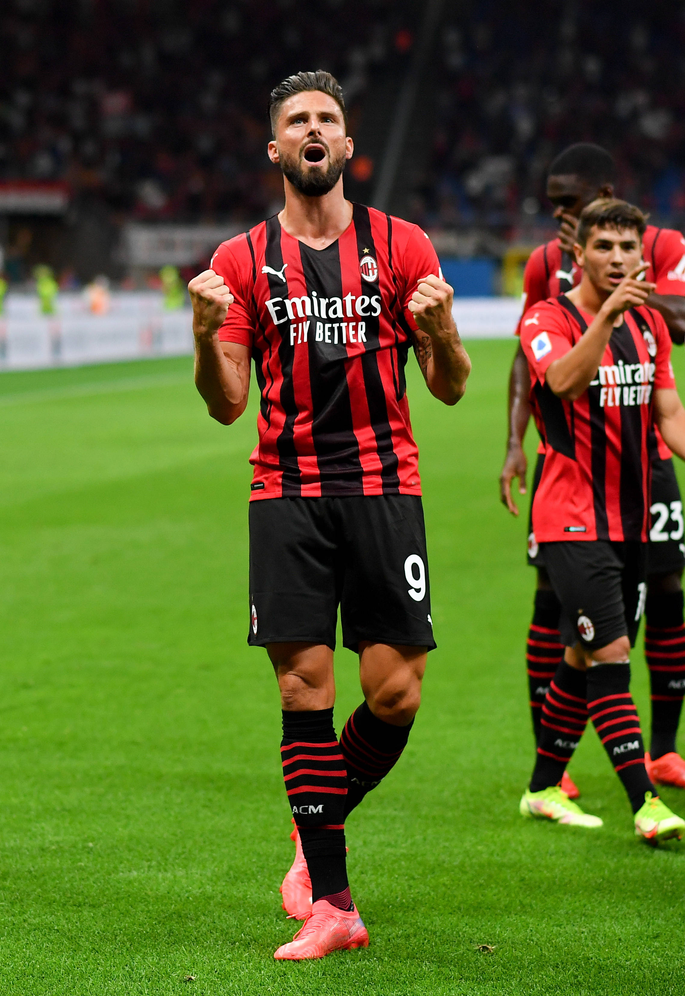 斯凯奇官宣！恩比德首代签名鞋SKX JE1正式亮相（斯凯奇正式发布恩比德首款签名鞋 SKX JE1）