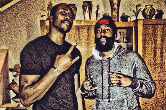 乒乓球混团世界杯｜混团赛制展现魅力：球员不放弃每一分，高比分大战层出不穷（乒乓球混团世界杯｜赛制魅力尽显：每分必争，高比分鏖战频现）