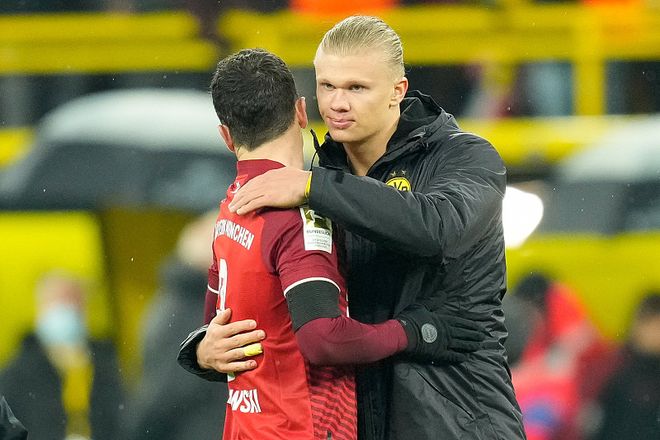 张玉宁：目标是小组出线然后更进一步，我们会全力以赴（张玉宁：小组出线是起点，随后力争更进一步，我们会拼尽全力）