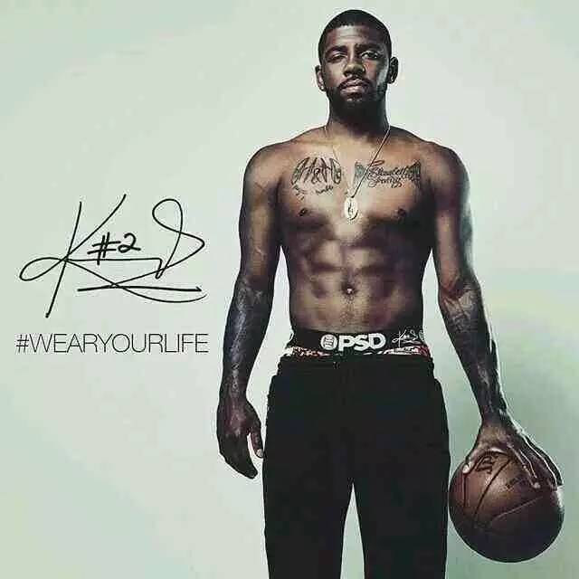 足球报：海牛资金有困难，但追加奖金第一时间就发到球队手中（足球报：资金吃紧，海牛仍第一时间将追加奖金发给全队）