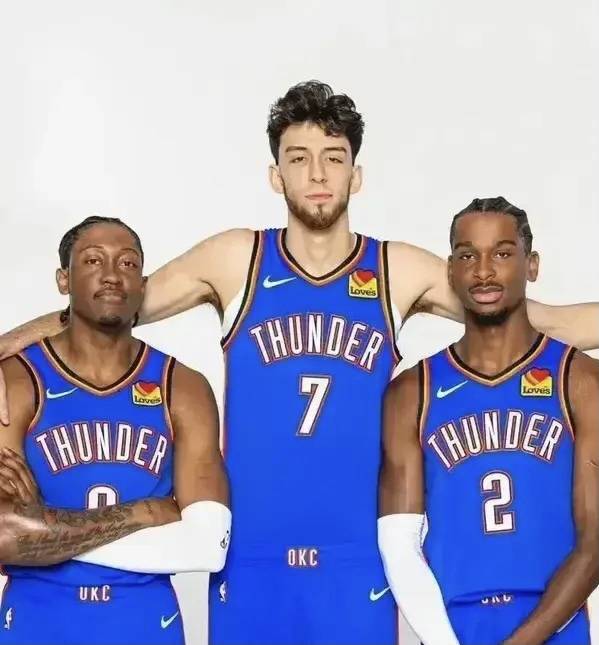 豫媒：河南队泰国拉练只花了15万元，在当地踢热身赛一胜一平（河南队泰国集训仅耗15万元，当地热身赛收获1胜1平）