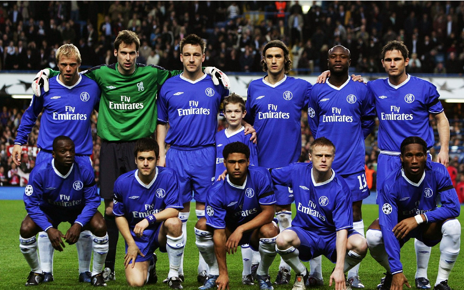 醉了，和垫底球队踢的有来有回，和利物浦真是难兄难弟（无语了，和榜尾球队踢得你来我往，跟利物浦简直半斤八两）