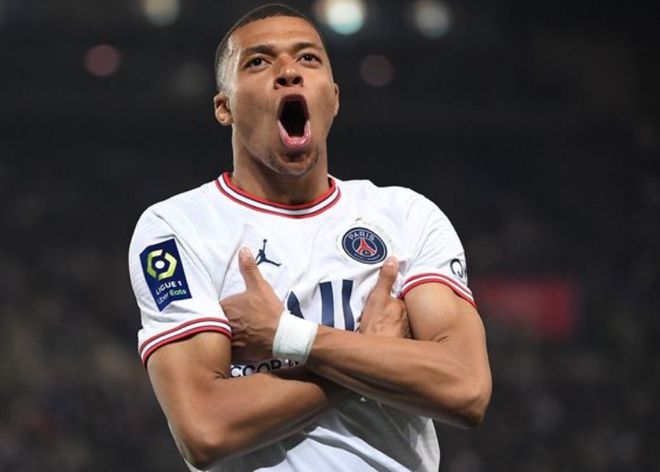 NBA：奇才遭遇惨败 防守漏洞严重