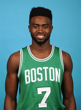 里奇·保罗：确认詹姆斯本赛季不会离开湖人（里奇·保罗确认：詹姆斯本赛季将留在湖人）