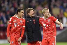 开挂，库尔图瓦近5次对阵利物浦完成了29次扑救（状态爆棚！库尔图瓦近5战利物浦贡献29次扑救）