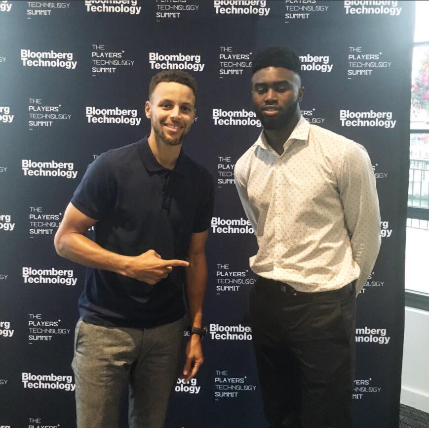 官方：因嘲讽对手唇腭裂，前进之鹰前锋爱德华森被俱乐部罚款（官方通告：不当嘲讽对手唇腭裂，前进之鹰前锋爱德华森遭俱乐部罚款）