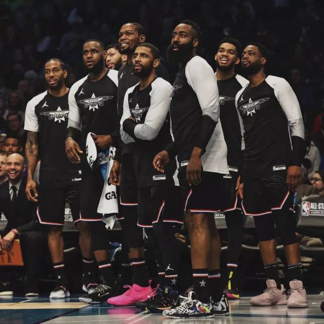 CBA杯战报：里勒25分，北控96-95险胜香港金牛（CBA杯快讯：里勒砍下25分，北控96-95一分险胜香港金牛）