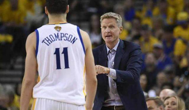 慕尼黑1860主席：海纳不知道我是谁，多一点谦逊对拜仁有好处（1860慕尼黑主席：海纳不认识我，拜仁更谦逊会更好）