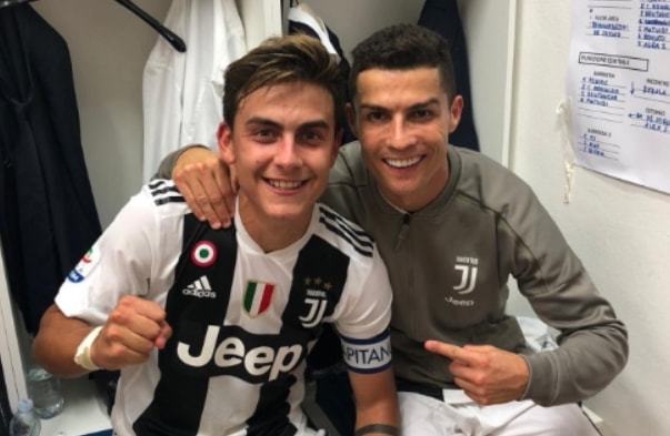 齐沃：虽然输球但欣慰球员表现；索默？我认为他们都是最好的（齐沃：虽败仍肯定队员表现；至于索默——在我看来他们都是最好的）