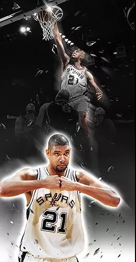 1-4不敌挪威，意大利自1955年以来首次单场主场丢4球（意大利主场1-4负挪威，1955年以来首次单场被灌四球）