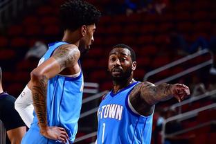 TA：切尔西不会重新追求迈尼昂；罗德里戈不符合蓝军引援需求（TA：切尔西无意再追迈尼昂，罗德里戈不在蓝军引援计划之列）