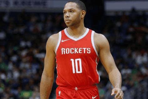 德泽尔比：目前没人比加图索更适合执教意大利队（德泽尔比：加图索是现阶段意大利队主帅最佳人选）