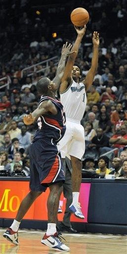 齐沃：要振作和学习，足球和生活总会有转机；伤员周日难复出（齐沃：振作并学习，足球与人生终会迎来转机；伤员周日恐难出战）