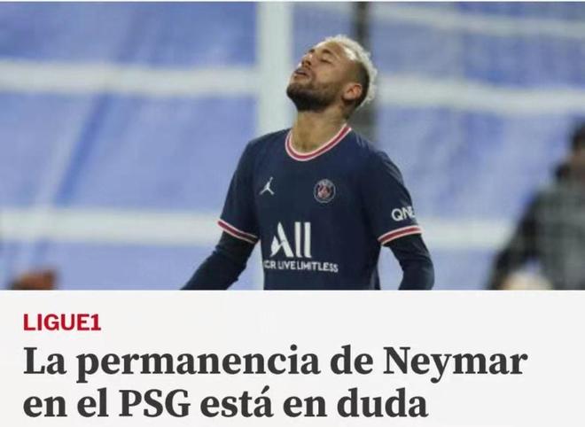 赖斯接受俱乐部官方采访，谈到自己的能力、意志力、状态以及定位球（俱乐部官方专访赖斯：谈能力、意志力、状态与定位球）