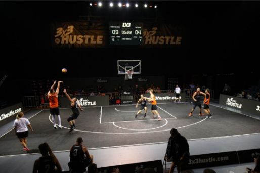 摩根转发评论萨拉赫赛后炮轰言论：也许是时候该来个采访了（摩根转推回应萨拉赫赛后怒言：或许该安排一次专访了）