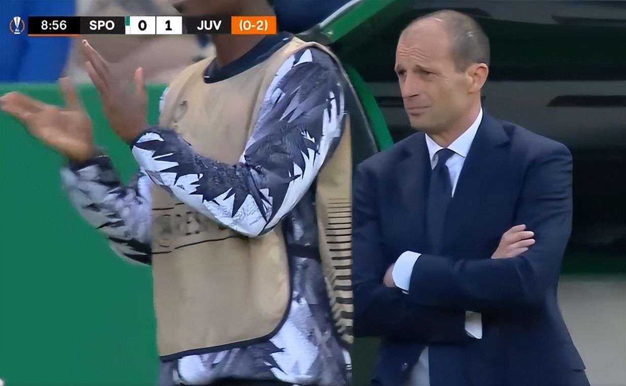 波多尔斯基：阿尔特塔一直是领袖，希望他像温格那样执教很久（波多尔斯基称阿尔特塔具领袖风范 盼其像温格一样长期执教）