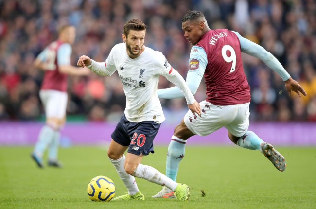 HWG！罗马诺：维拉签下19岁巴西前锋艾莉森，总价1200万欧（罗马诺确认：阿斯顿维拉以1200万欧签下19岁巴西前锋艾莉森）