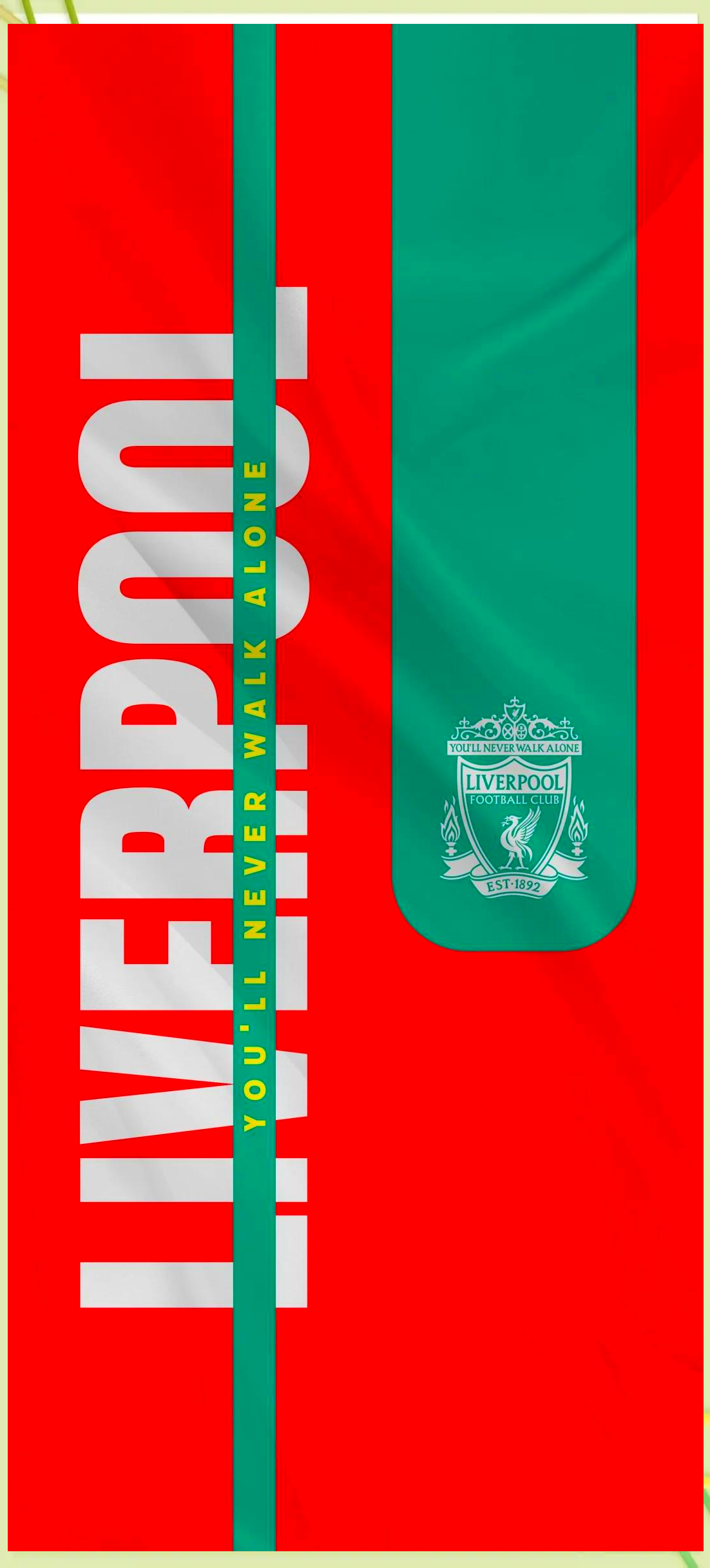 奥运会分组揭晓引发大讨论（奥运会分组出炉引发热议）