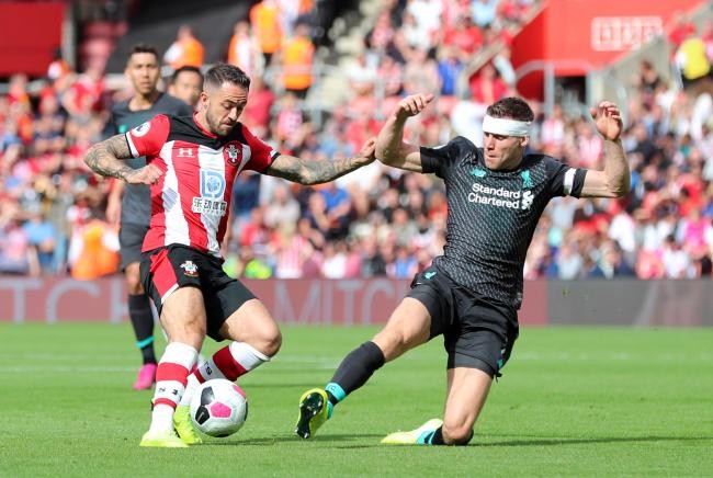 裁判委员会主席：对金特罗的工作满意，他当然能继续执法皇马（裁判委员会主席：认可金特罗表现，可继续执法皇马比赛）