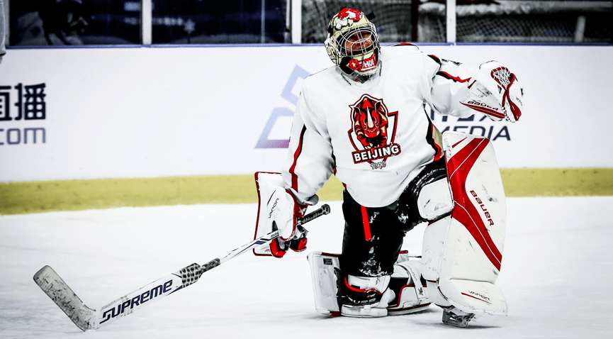 塞尔吉尼奥：要给巴尔泰萨吉时间；米兰必须留住迈尼昂（塞尔吉尼奥：应给巴尔泰萨吉时间，米兰必须留住迈尼昂）