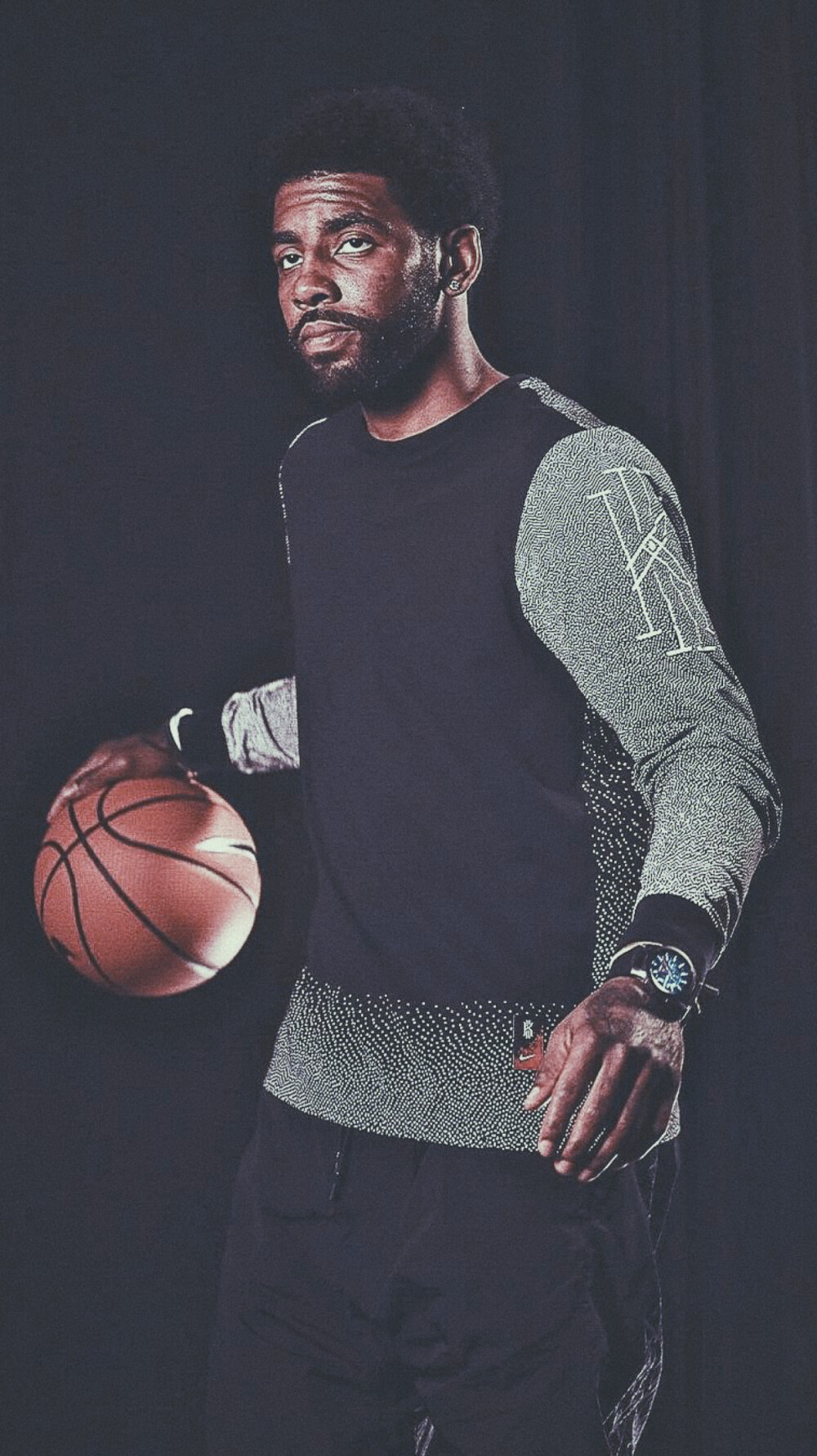 国王冲击季后赛形势明朗（国王进军季后赛前景明朗）