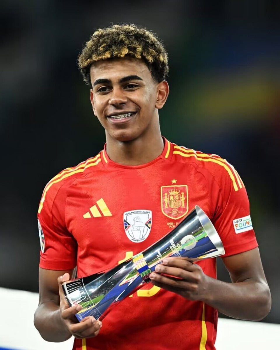 体坛：韩国U22主帅国内不乏质疑声，熊猫杯大轮换旨在练兵（体坛称韩国U22主帅遭国内质疑，熊猫杯大幅轮换意在练兵）