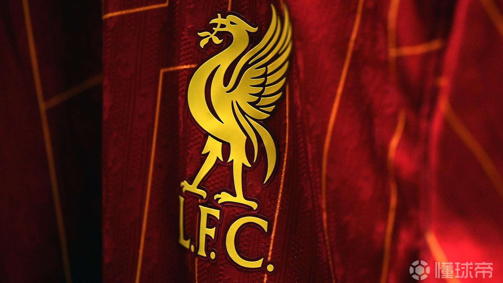 世体：皇马过度依赖库尔图瓦和姆巴佩，其余球员表现平平（世体：皇马对库尔图瓦和姆巴佩依赖过深，其余球员缺少亮点）