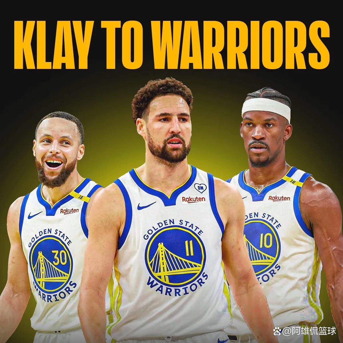 蒂亚戈：若瓜帅的足球是控制中的秩序，渣叔则是混乱中的自信（蒂亚戈：瓜迪奥拉以控制塑造秩序，克洛普在混沌中彰显自信）