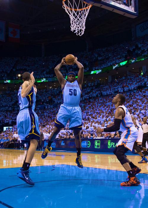 巴特勒对森林狼弊端再现！对高锋线再哑火，全场软，无二当家担当（巴特勒再战森林狼短板显现：高锋线前手感失灵，全场乏力难担二当家）