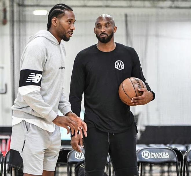 剑南春丨尤文0-0都灵，帕莱亚里多次扑救，小西蒙尼进球无效（剑南春丨尤文闷平都灵0-0：帕莱亚里屡次救险，小西蒙尼破门被吹）