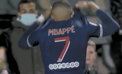 阿媒：阿根廷足协遭司法部门搜查，涉嫌与某金融机构存在关联（阿媒：阿根廷足协遭司法突查，疑与某金融机构存关联）