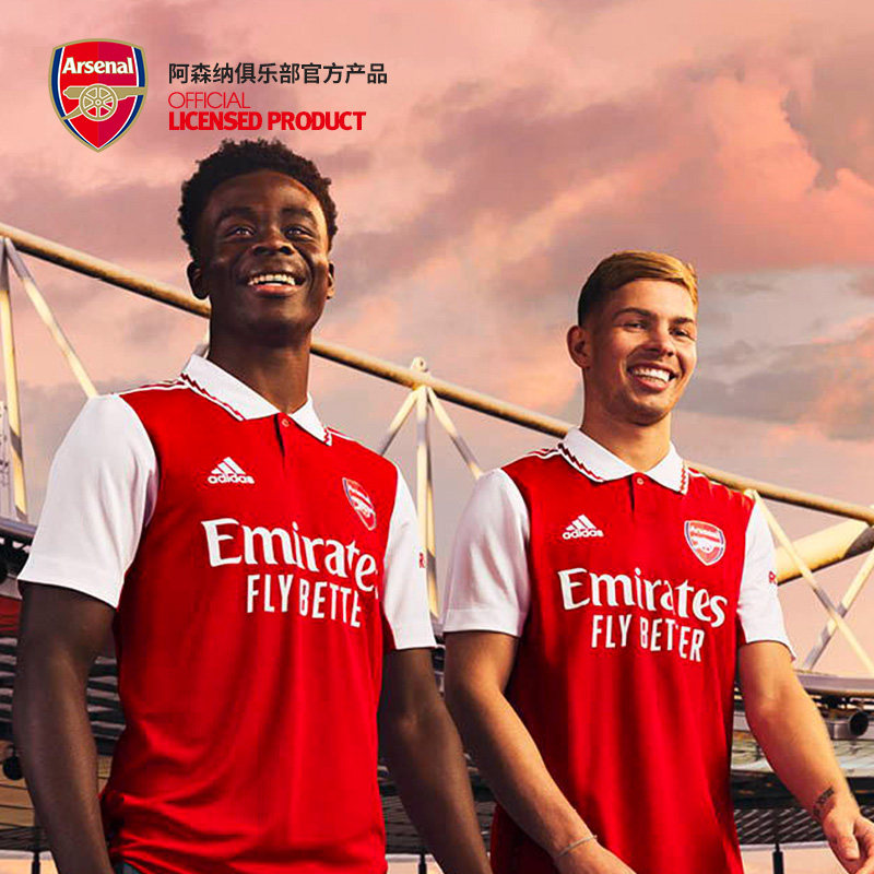 2026美冠杯抽签：迈阿密国际作为种子队直接晋级16强（2026美冠杯抽签出炉：迈阿密国际获种子资格直达16强）